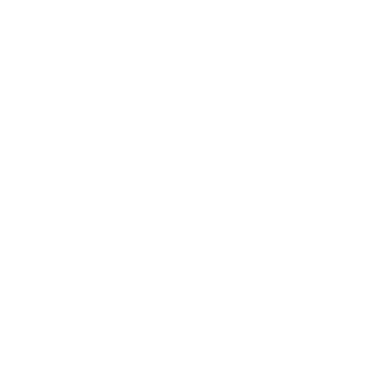 logo des restaurants Au Coq.